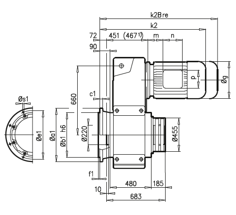SK 10382AFSH SK 10382AFSH